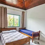Casa Em Ubatuba, Bairro Tranquilo E Bem Localizado Ambiente Familiar