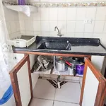 Casa Em Ubatuba, Bairro Tranquilo E Bem Localizado Ambiente Familiar
