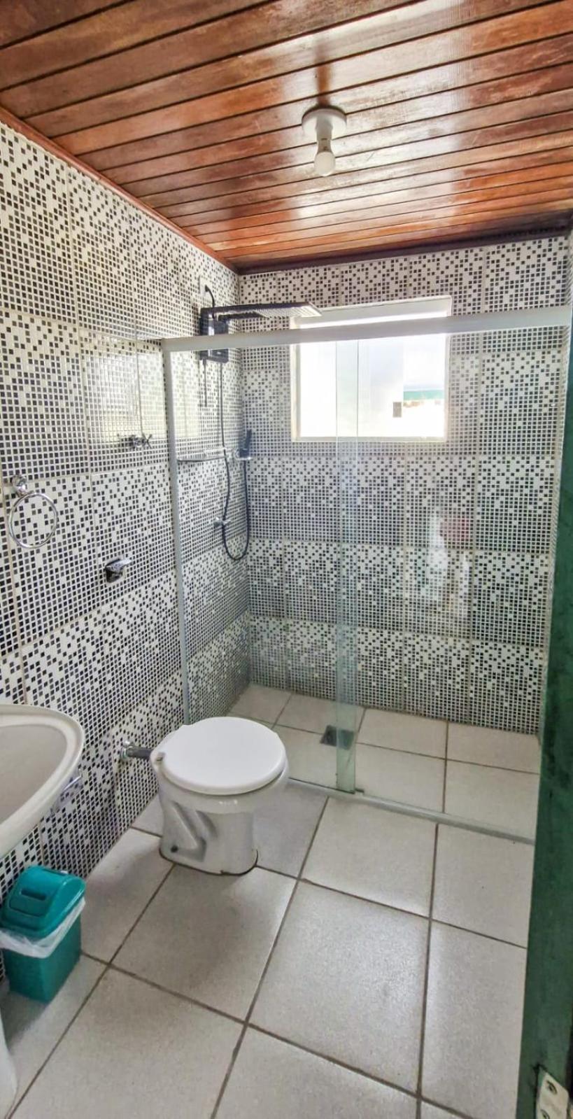 Casa Em Ubatuba, Bairro Tranquilo E Bem Localizado Ambiente Familiar Casa de férias